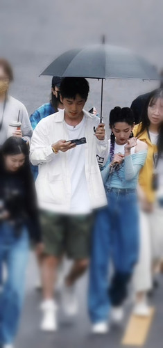 IMG 20240614 080935.jpg