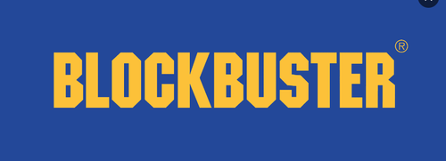 Screenshot 2023 10 02 151916.png