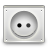 Emey87 Trainee Electric socket.48.png