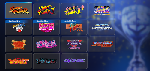 StreetFighter6 5yeLrq0yiQ.png