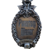 PhantomManor2 1 removebg preview.png