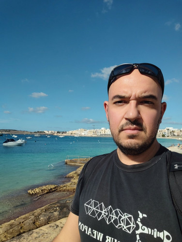 viber image 2024 06 01 19 37 42 747.jpg