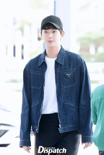 IMG 20240614 073450.jpg