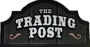 Screenshot 2023 10 30 193437 removebg preview.png