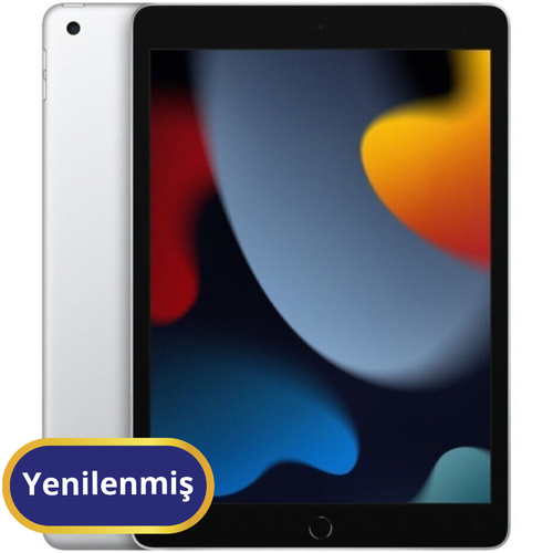 image (2).png