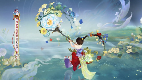 kTWVO4osgx08fKR[00 00 50][20240618 221215 2].jpg