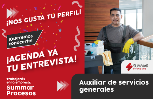 Agendamiento Auxiliar de Servicios Generales.png