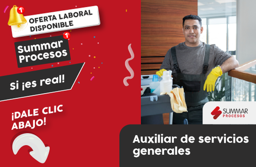 Referido Auxiliar de Servicios Generales.png