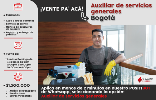 Envío Auxiliar de Servicios Generales.png
