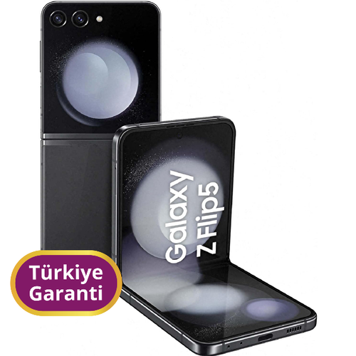 image (13).png