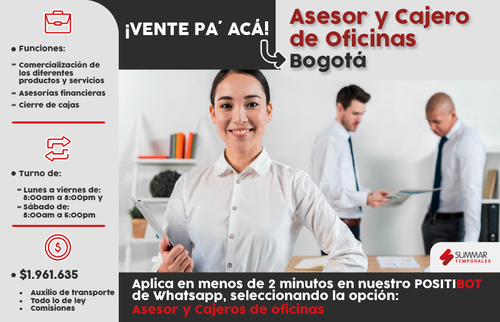 Envío Asesor y Cajero.png