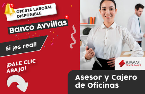 Referido Asesor y Cajero.png