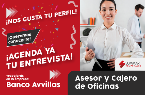 Agendamiento Asesor y Cajero.png