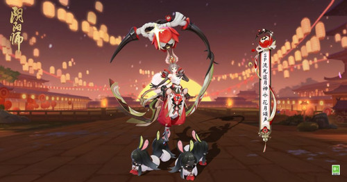 eyQk8h 9ck0K20T3cSsg ex.jpg