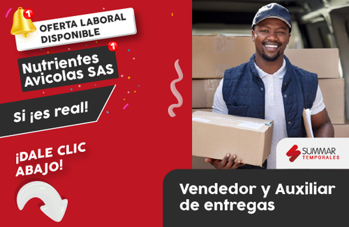 Referido Vendedor y Auxiliar.png