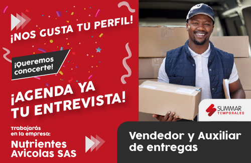 Agendamiento Vendedor y Auxiliar.png