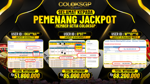 share jp member coloksgp 94.png