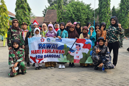 IMG 20240614 WA0015.jpg