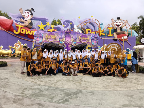 IMG 20240614 WA0007.jpg