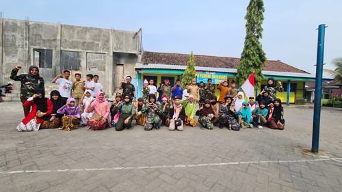 IMG 20240614 WA0014.jpg