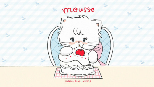 微信图片 20240301145506.jpg