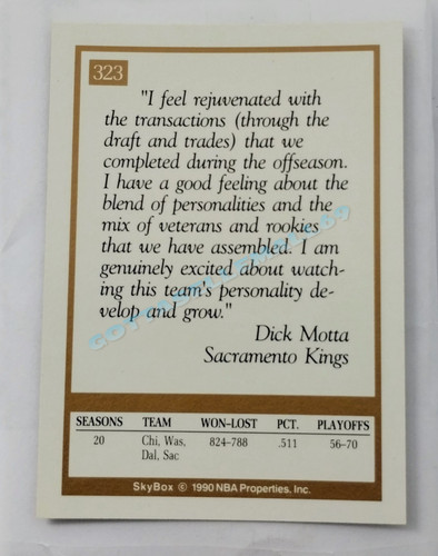 IMG 20240613 134135412.jpg