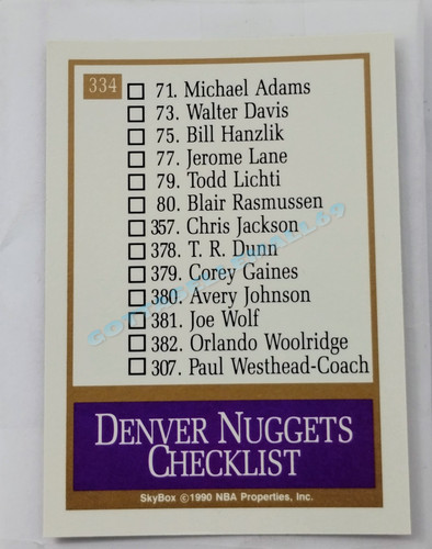 IMG 20240613 135034424.jpg