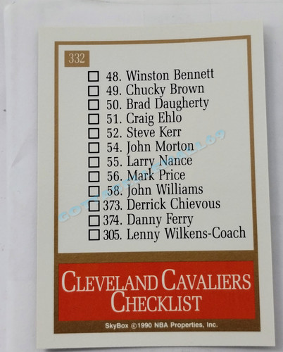 IMG 20240613 134851275.jpg