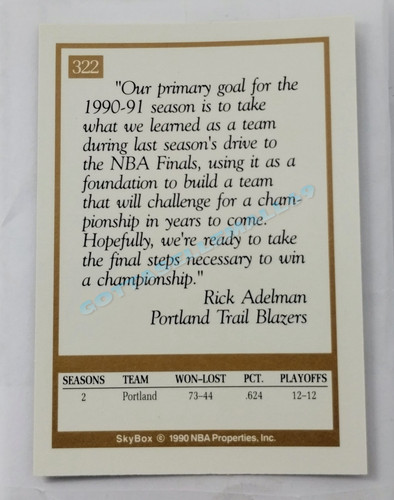 IMG 20240613 134102488.jpg