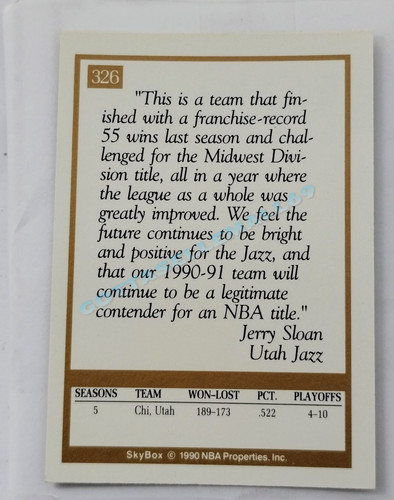 IMG 20240613 134331663.jpg