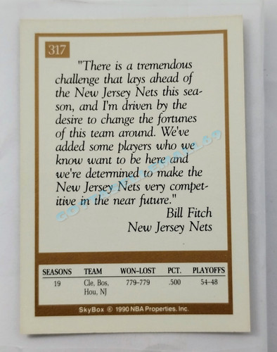 IMG 20240613 131605112.jpg