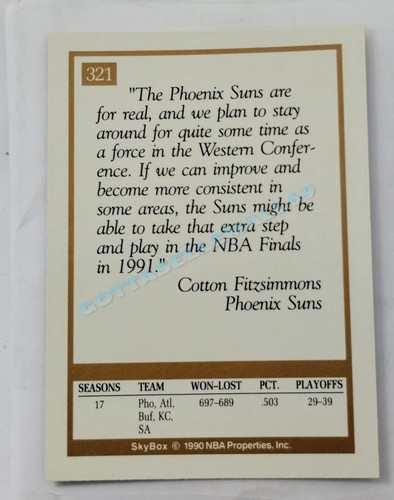 IMG 20240613 134029718.jpg