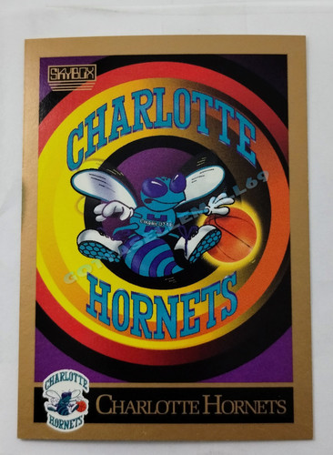 IMG 20240613 134614126.jpg