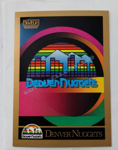 IMG 20240613 135025141.jpg