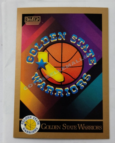 IMG 20240613 135122927.jpg