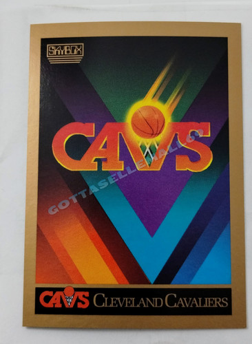 IMG 20240613 134827966.jpg