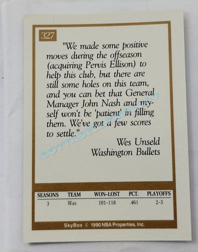 IMG 20240613 134412445.jpg