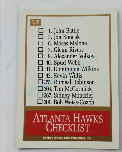 IMG 20240613 134450175.jpg