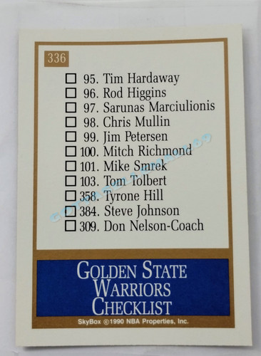 IMG 20240613 135133627.jpg