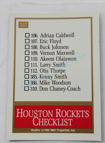 IMG 20240613 135207992.jpg