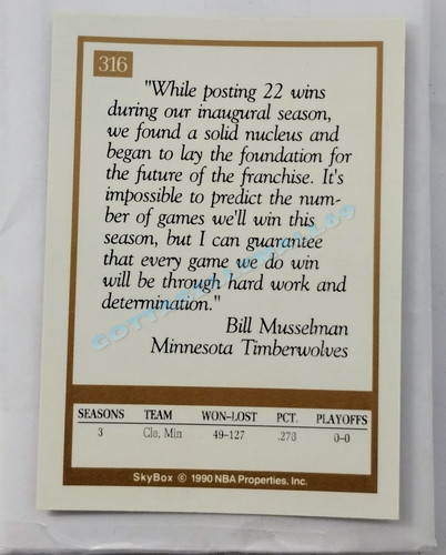 IMG 20240613 131509565.jpg