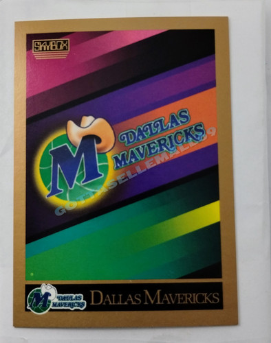 IMG 20240613 134944429.jpg