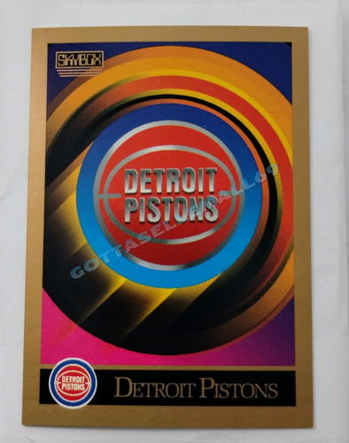 IMG 20240613 135054119.jpg