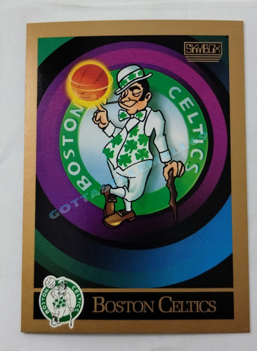 IMG 20240613 134522080.jpg