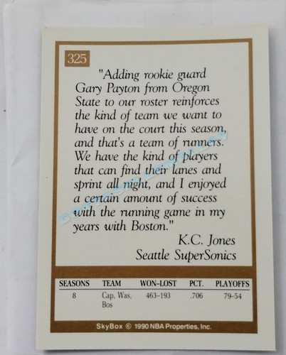 IMG 20240613 134246618.jpg