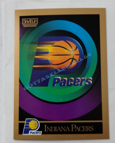 IMG 20240613 135257311.jpg