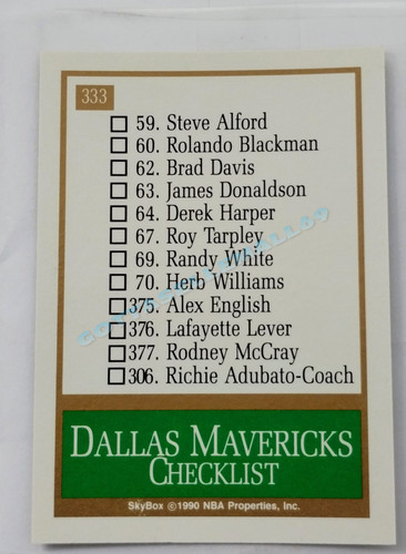 IMG 20240613 134955605.jpg