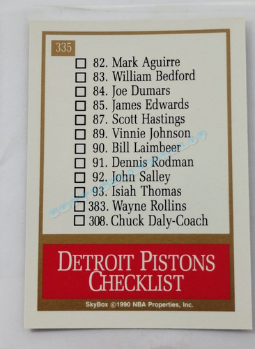 IMG 20240613 135104221.jpg