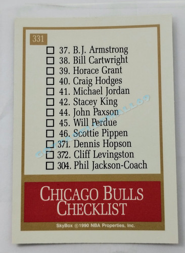 IMG 20240613 134727870.jpg