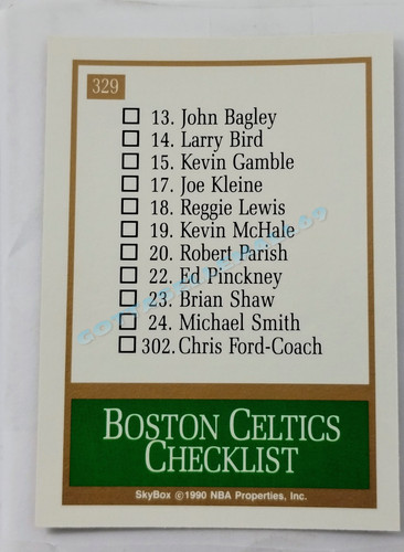 IMG 20240613 134532150.jpg